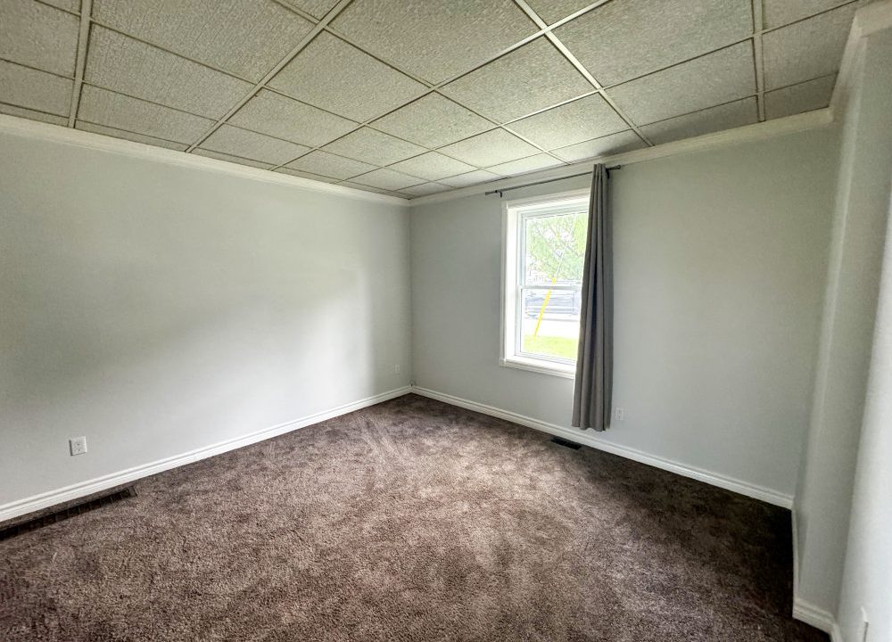 Caradoc St. S. 29 - 09a