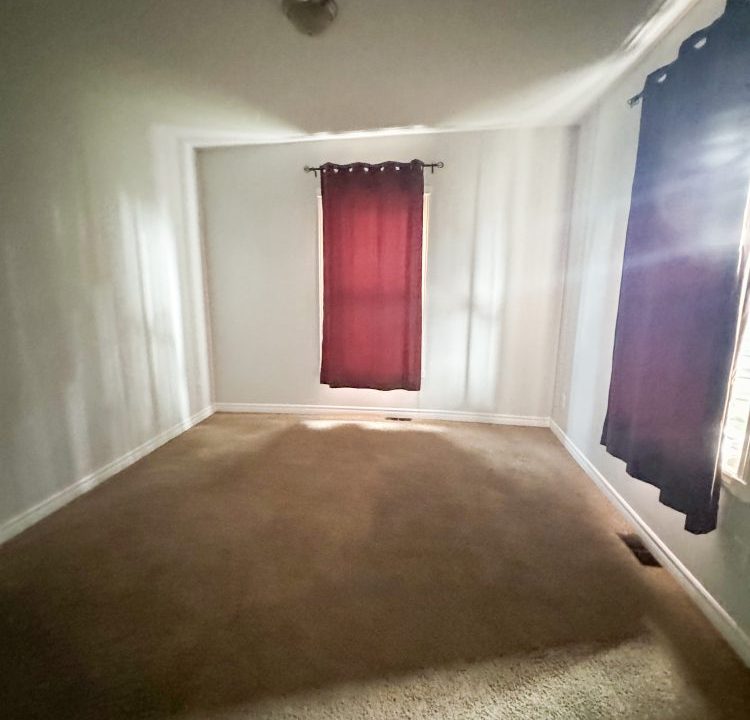 Caradoc St. S. 29 - 12a
