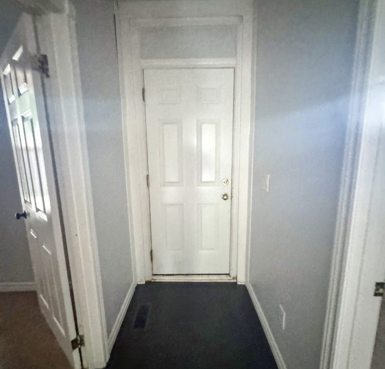 Caradoc St. S. 29 - 13a