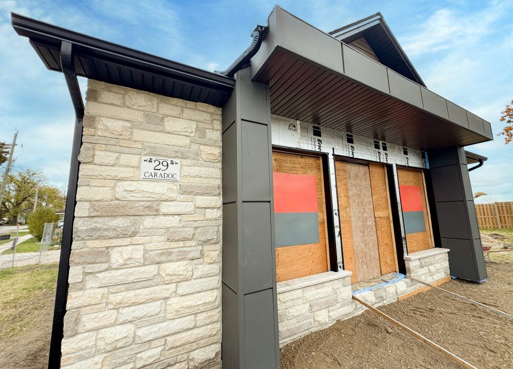 Caradoc St. S. 29 - 21a