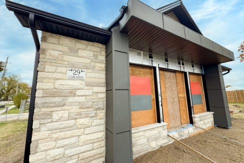 Caradoc St. S. 29 - 21a