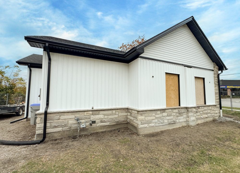 Caradoc St. S. 29 - 22a