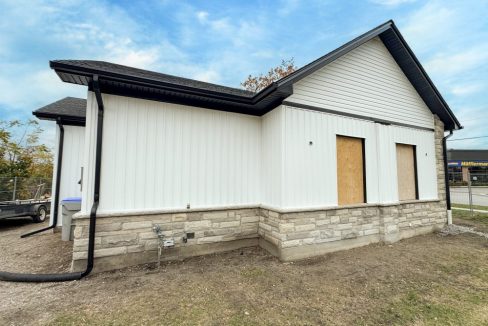 Caradoc St. S. 29 - 22a