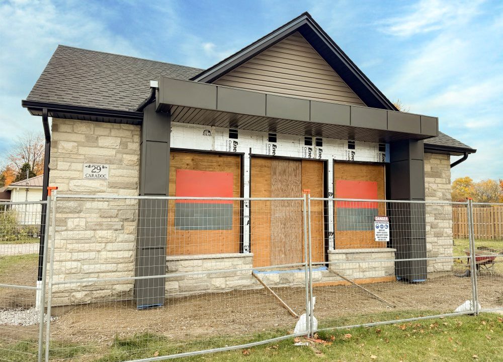 Caradoc St. S. 29 - 23a