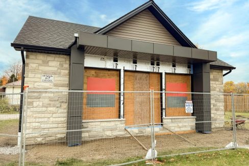 Caradoc St. S. 29 - 23a