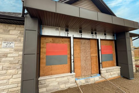 Caradoc St. S. 29 - 24a