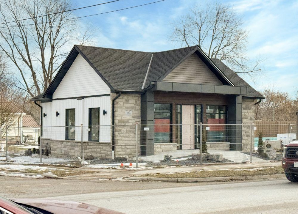 Caradoc St. S. 29 - 27a