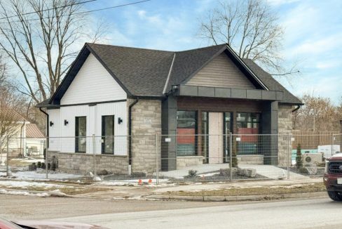 Caradoc St. S. 29 - 27a