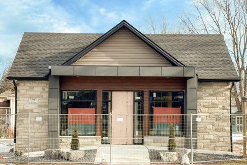 Caradoc St. S. 29 - 30a