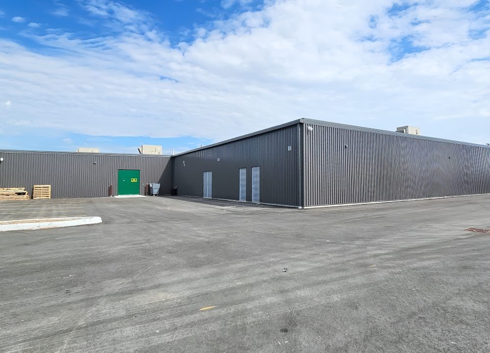 Chatham St N. 364 - 20