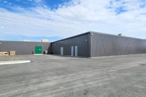 Chatham St N. 364 - 20