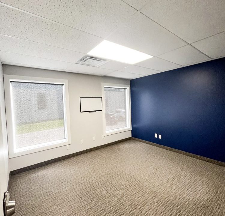 North Routledge Pk. 1584, Unit 101 - 09a