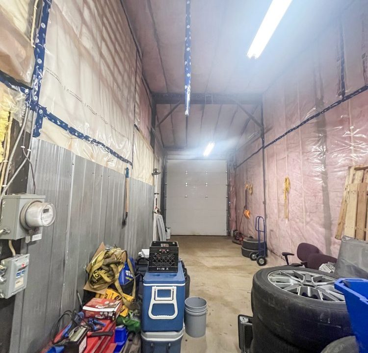 Talbot Line. 43993, Bldg 4, Units 3-4 - 02a