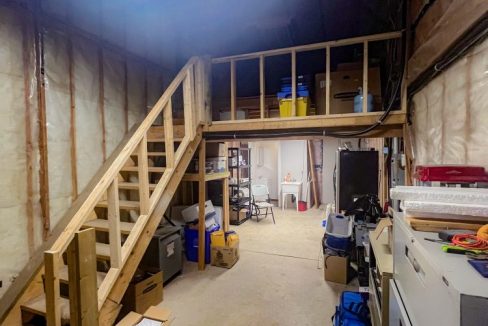 Talbot Line. 43993, Bldg 4, Units 3-4 - 03a