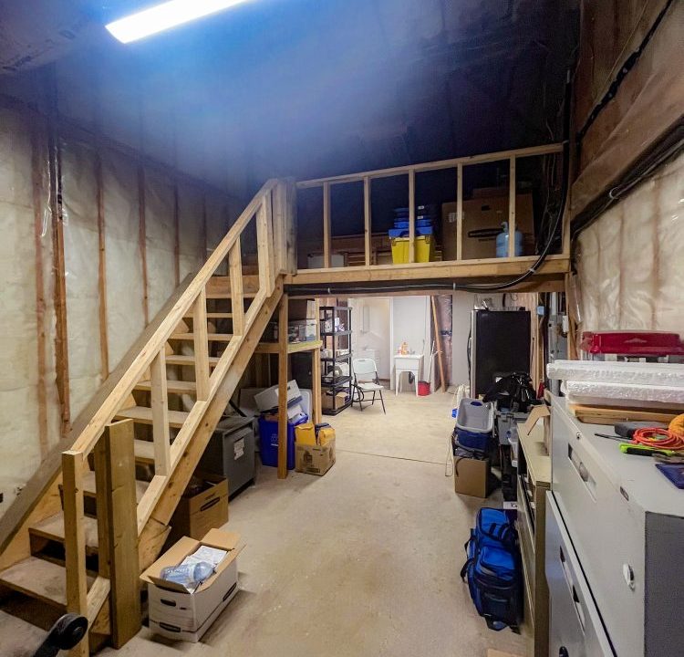 Talbot Line. 43993, Bldg 4, Units 3-4 - 03a