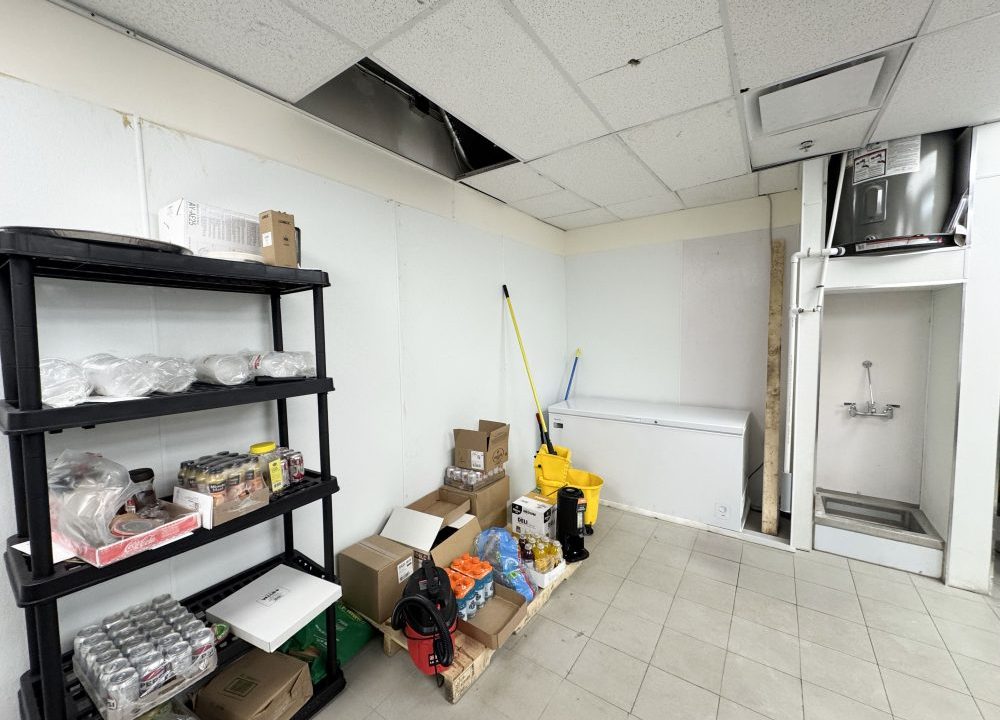 Fanshawe Park Rd. W. 655, Unit 2 - 02a