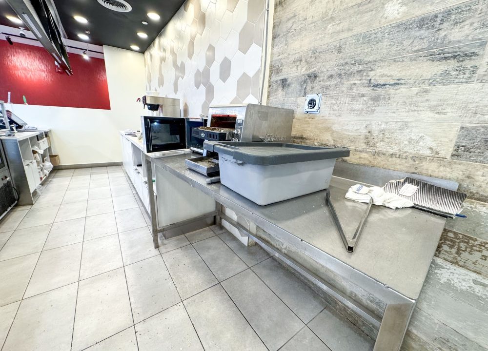 Fanshawe Park Rd. W. 655, Unit 2 - 04a