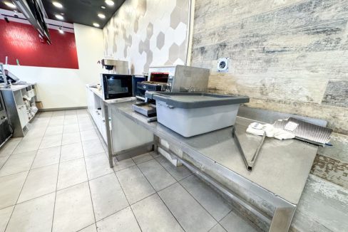 Fanshawe Park Rd. W. 655, Unit 2 - 04a