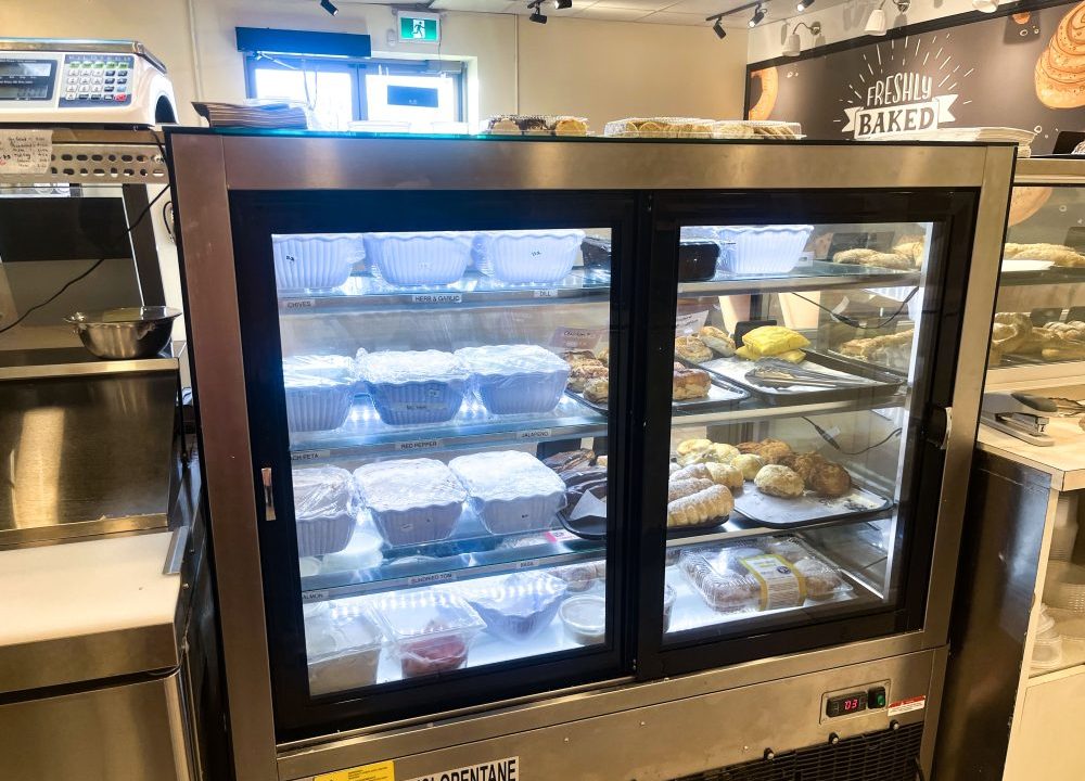 Fanshawe Park Rd. W. 655, Unit 2 - 11a