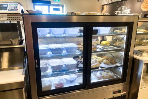 Fanshawe Park Rd. W. 655, Unit 2 - 11a