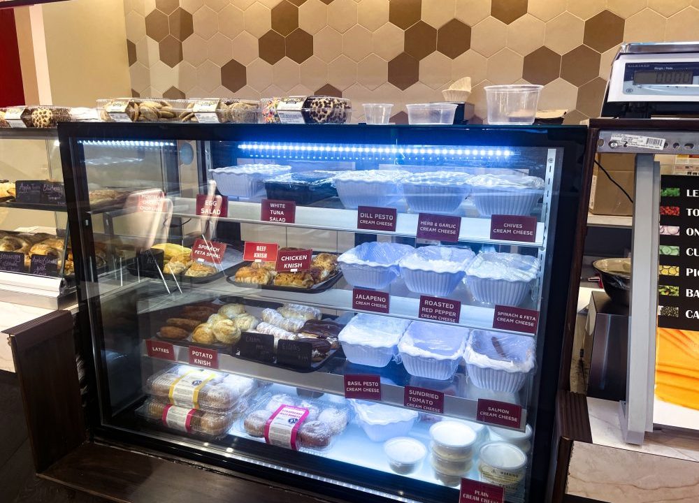 Fanshawe Park Rd. W. 655, Unit 2 - 12a