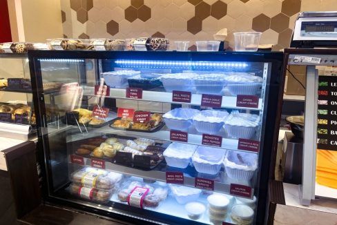 Fanshawe Park Rd. W. 655, Unit 2 - 12a