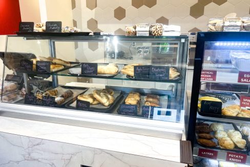 Fanshawe Park Rd. W. 655, Unit 2 - 13a