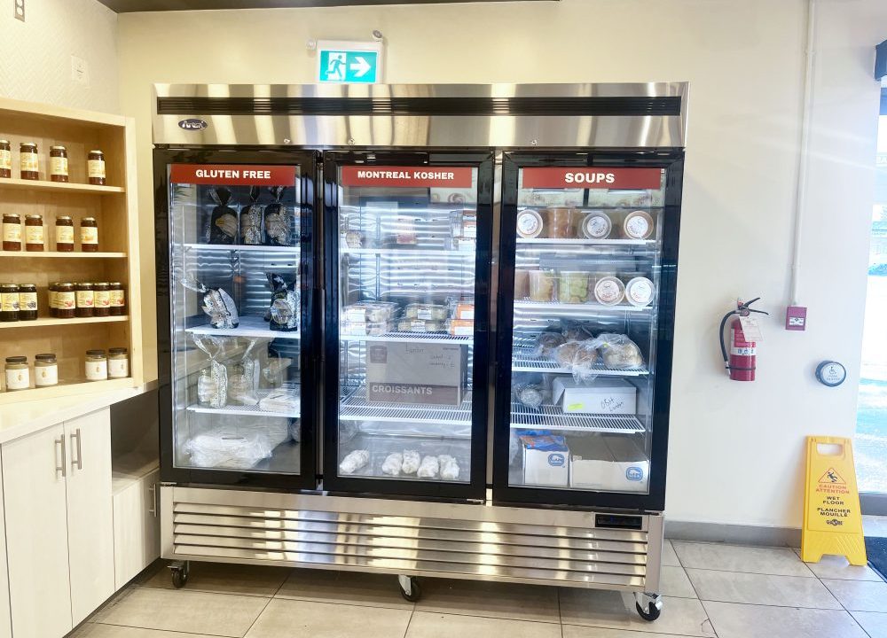 Fanshawe Park Rd. W. 655, Unit 2 - 15a