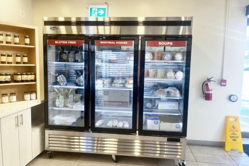 Fanshawe Park Rd. W. 655, Unit 2 - 15a