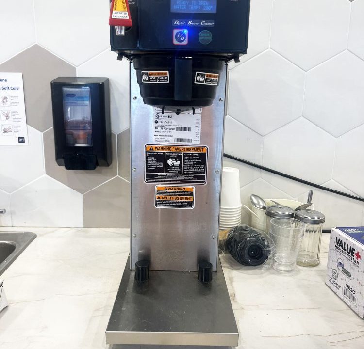 Fanshawe Park Rd. W. 655, Unit 2 - 16a