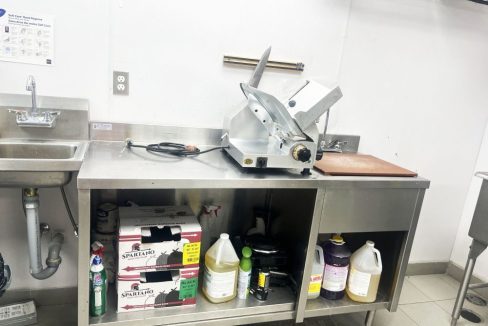 Fanshawe Park Rd. W. 655, Unit 2 - 17a