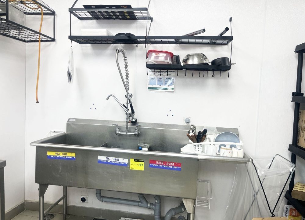 Fanshawe Park Rd. W. 655, Unit 2 - 18a