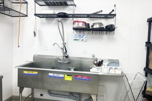 Fanshawe Park Rd. W. 655, Unit 2 - 18a