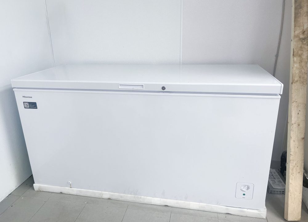 Fanshawe Park Rd. W. 655, Unit 2 - 19a