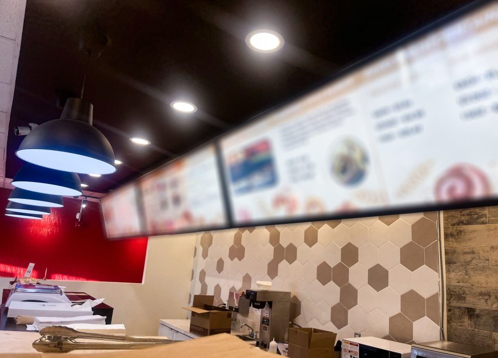 Fanshawe Park Rd. W. 655, Unit 2 - 20a