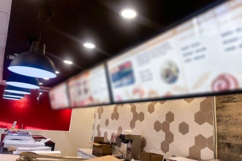 Fanshawe Park Rd. W. 655, Unit 2 - 20a