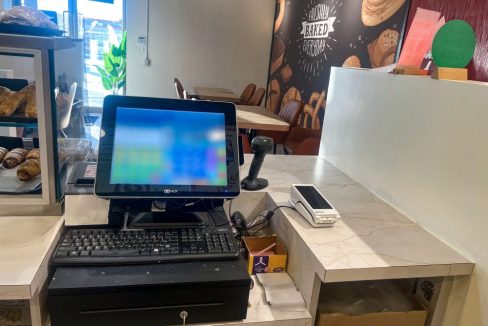 Fanshawe Park Rd. W. 655, Unit 2 - 21a