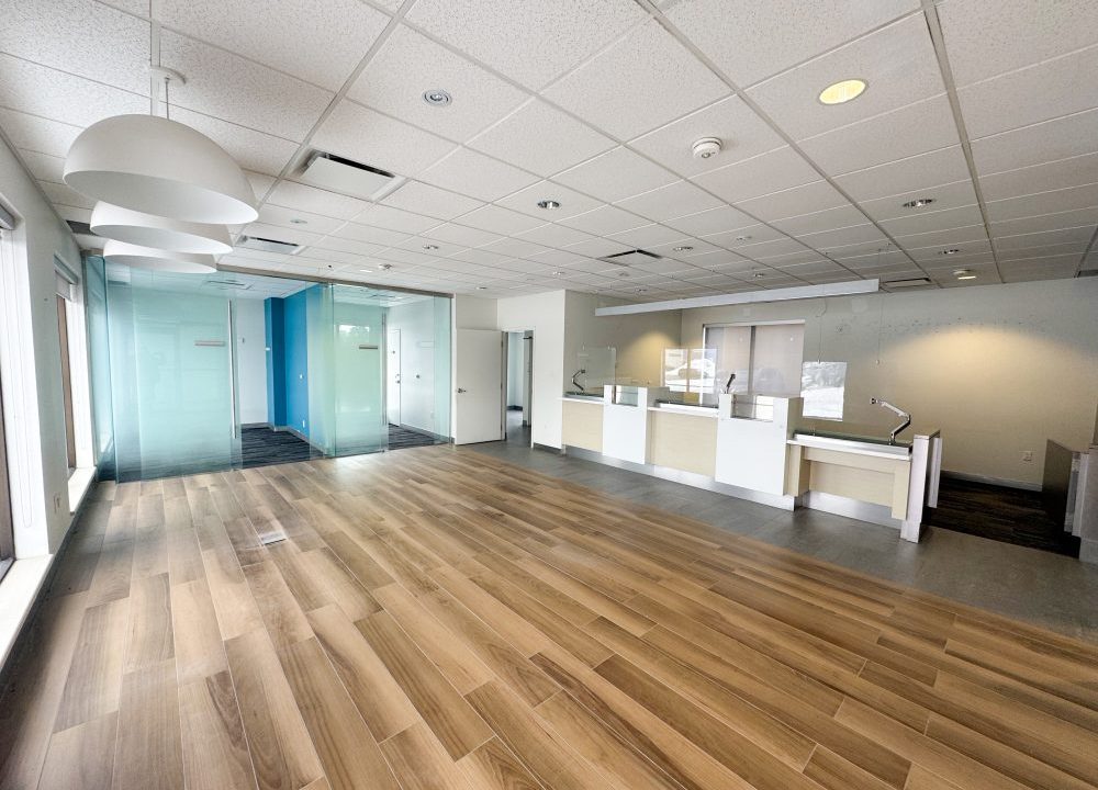 Ontario St. 988 - 02a