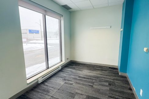 Ontario St. 988 - 04a