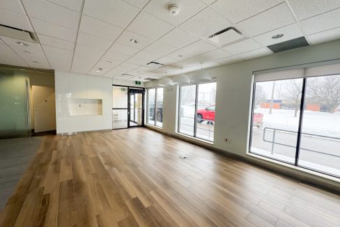 Ontario St. 988 - 05a