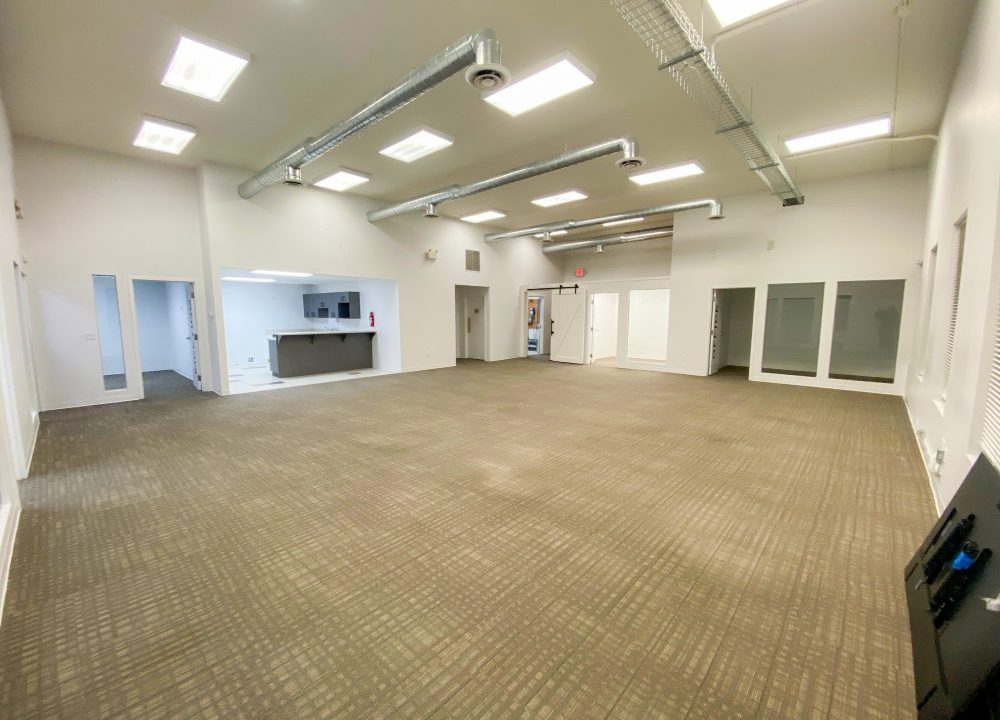 Blue Heron Dr. 1828, Unit 35 - 02a