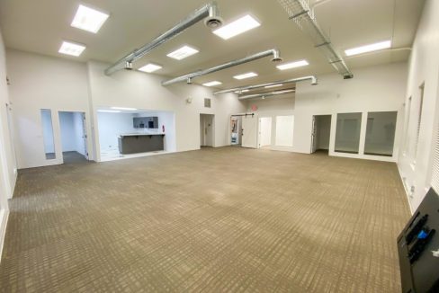 Blue Heron Dr. 1828, Unit 35 - 02a
