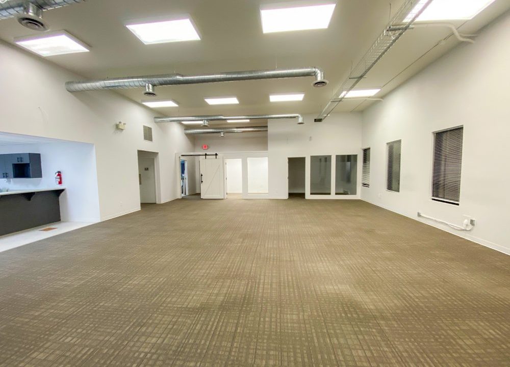 Blue Heron Dr. 1828, Unit 35 - 03a