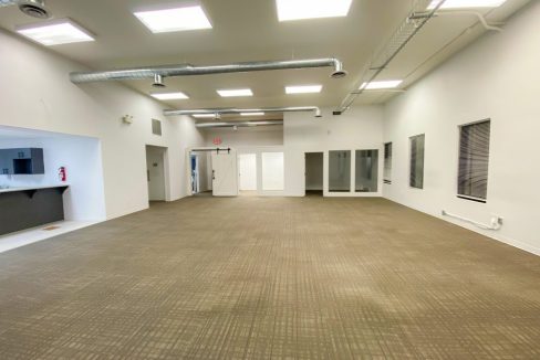 Blue Heron Dr. 1828, Unit 35 - 03a