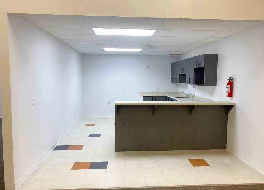 Blue Heron Dr. 1828, Unit 35 - 05a