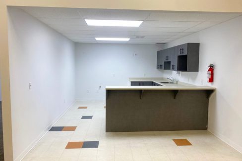 Blue Heron Dr. 1828, Unit 35 - 05a