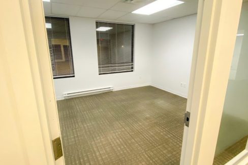 Blue Heron Dr. 1828, Unit 35 - 06a