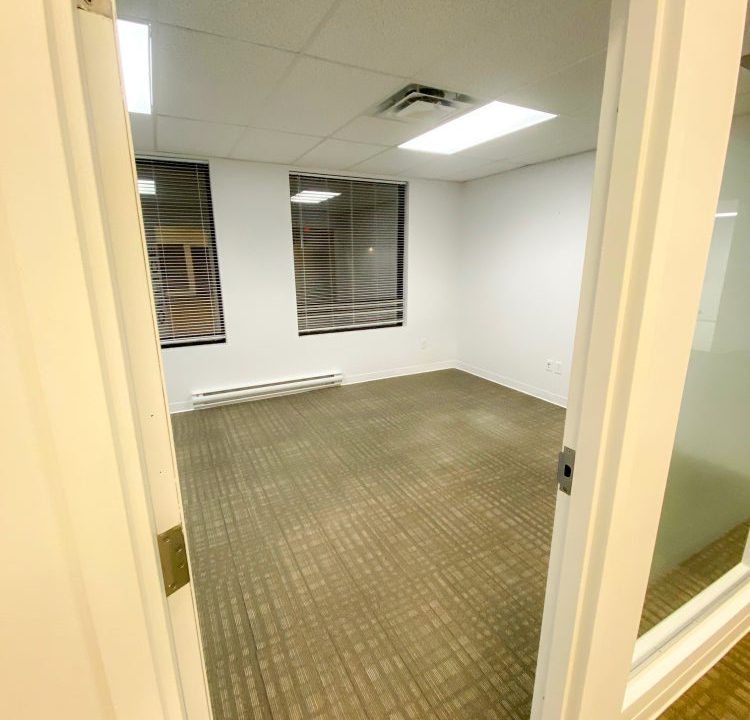 Blue Heron Dr. 1828, Unit 35 - 06a