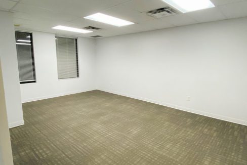 Blue Heron Dr. 1828, Unit 35 - 08a