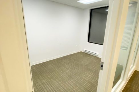 Blue Heron Dr. 1828, Unit 35 - 09a